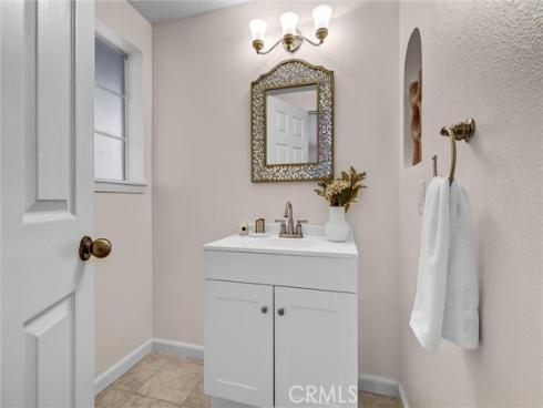 27622 Lodestone Trail Dr , Laguna Niguel, CA