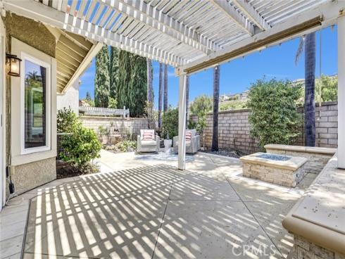 27622 Lodestone Trail Dr , Laguna Niguel, CA