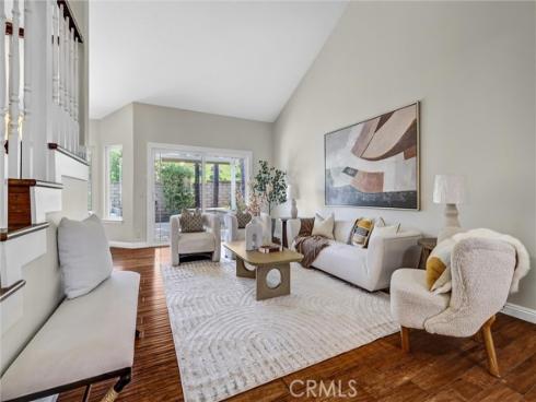 27622 Lodestone Trail Dr , Laguna Niguel, CA