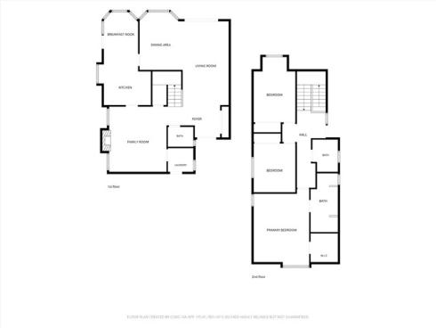 27622  Lodestone Trail Dr  , Laguna Niguel, CA