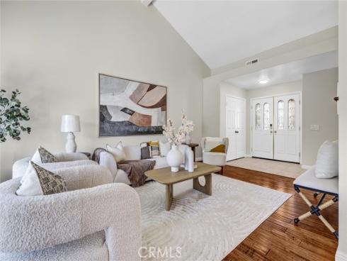 27622 Lodestone Trail Dr , Laguna Niguel, CA