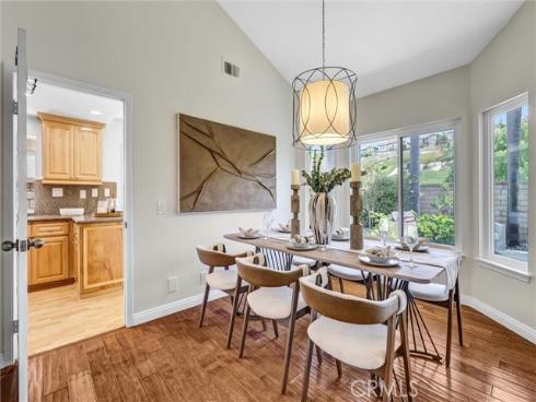 27622 Lodestone Trail Dr , Laguna Niguel, CA