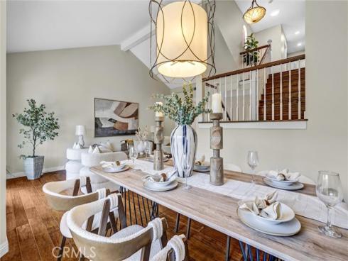 27622 Lodestone Trail Dr , Laguna Niguel, CA