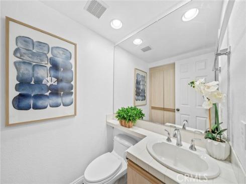 23205 Via Milano , Laguna Niguel, CA