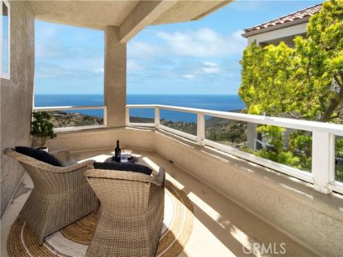 38 Saint Tropez , Laguna Niguel, CA
