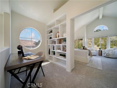 38 Saint Tropez , Laguna Niguel, CA