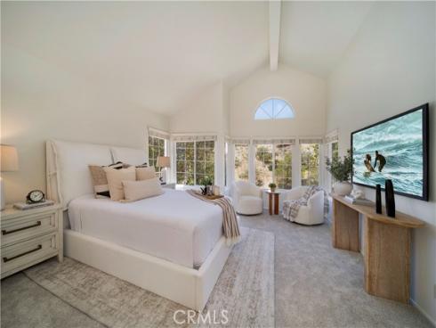 38 Saint Tropez , Laguna Niguel, CA