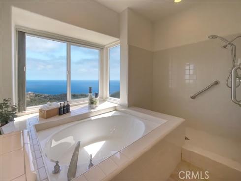 38 Saint Tropez , Laguna Niguel, CA