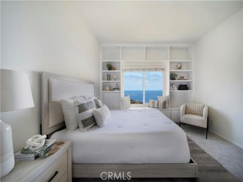 38 Saint Tropez , Laguna Niguel, CA