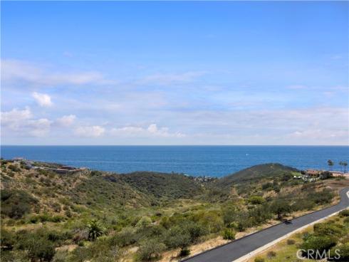 38 Saint Tropez , Laguna Niguel, CA