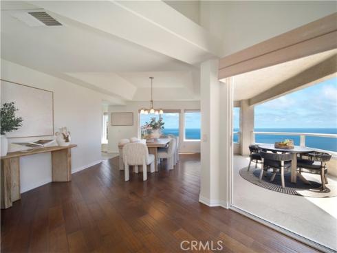 38 Saint Tropez , Laguna Niguel, CA