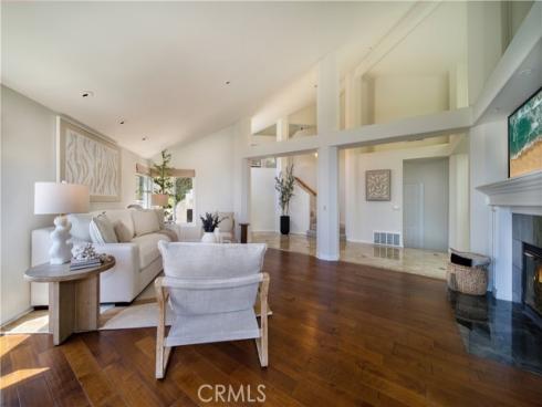 38 Saint Tropez , Laguna Niguel, CA