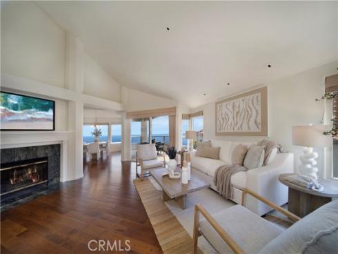 38 Saint Tropez , Laguna Niguel, CA