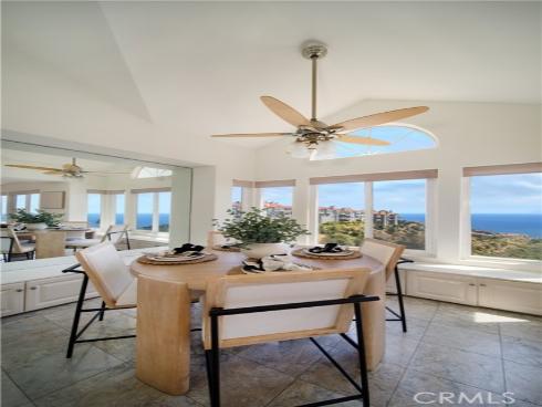 38 Saint Tropez , Laguna Niguel, CA