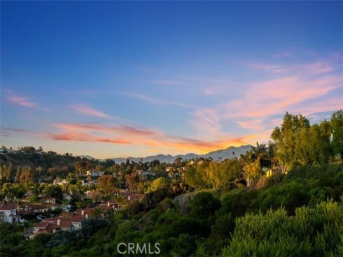 17 Siena , Laguna Niguel, CA