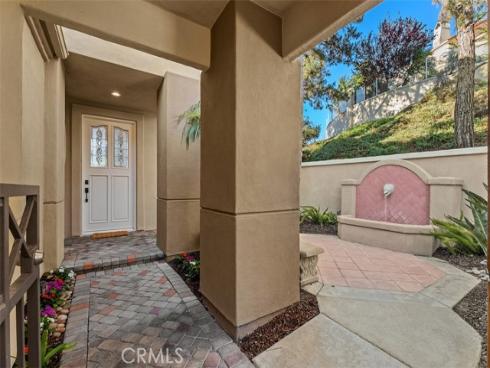 17 Siena , Laguna Niguel, CA