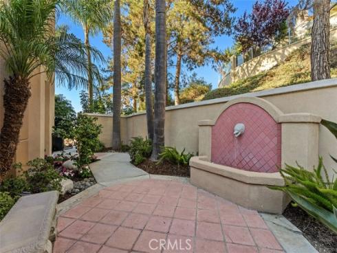17 Siena , Laguna Niguel, CA