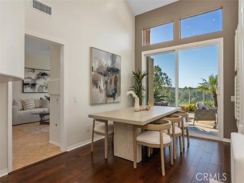 17 Siena , Laguna Niguel, CA
