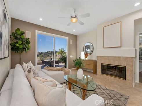 17 Siena , Laguna Niguel, CA