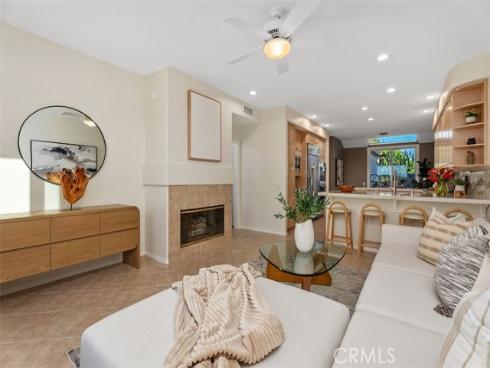 17 Siena , Laguna Niguel, CA