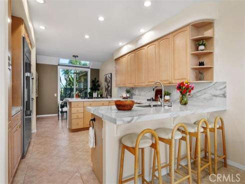 17 Siena , Laguna Niguel, CA