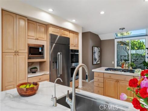 17 Siena , Laguna Niguel, CA