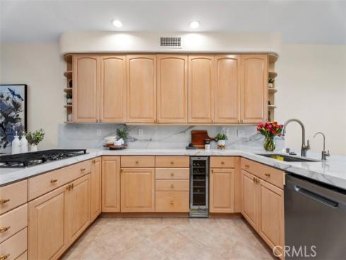 17 Siena , Laguna Niguel, CA