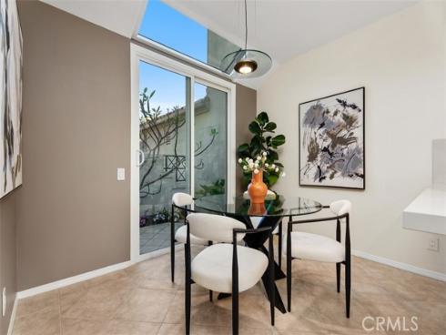 17 Siena , Laguna Niguel, CA
