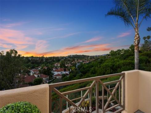 17 Siena , Laguna Niguel, CA