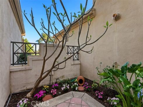 17 Siena , Laguna Niguel, CA