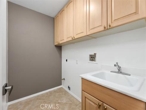 17 Siena , Laguna Niguel, CA