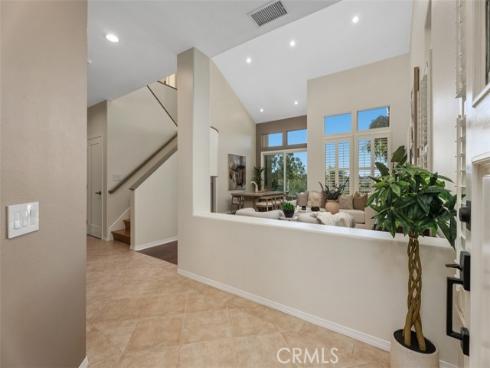 17 Siena , Laguna Niguel, CA