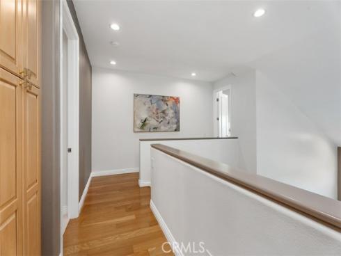 17 Siena , Laguna Niguel, CA