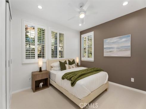 17 Siena , Laguna Niguel, CA