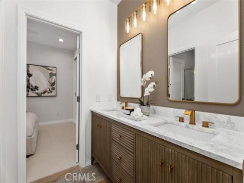 17 Siena , Laguna Niguel, CA