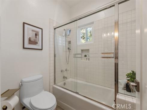 17 Siena , Laguna Niguel, CA