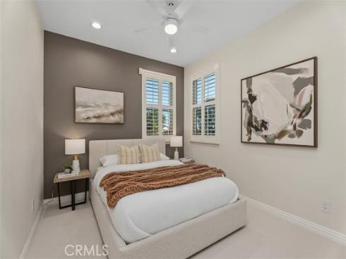 17 Siena , Laguna Niguel, CA