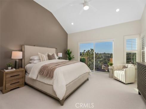 17 Siena , Laguna Niguel, CA