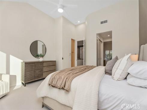17 Siena , Laguna Niguel, CA