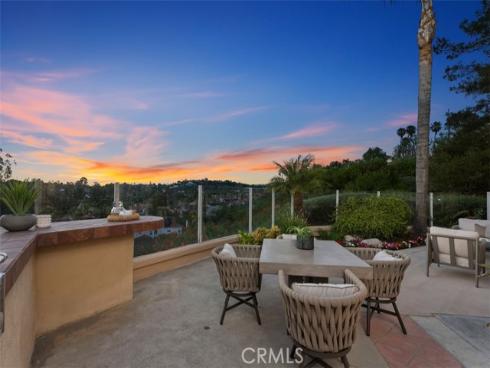 17 Siena , Laguna Niguel, CA
