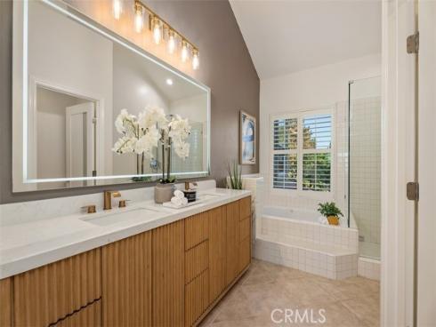 17 Siena , Laguna Niguel, CA