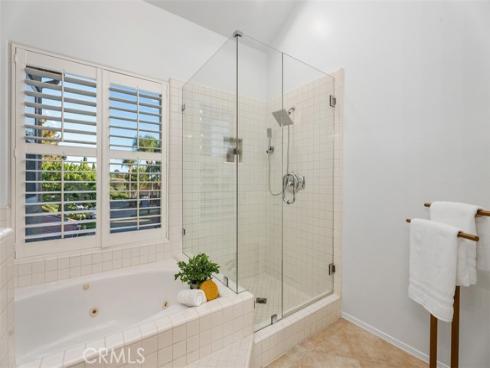 17 Siena , Laguna Niguel, CA