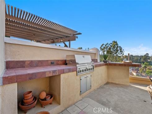 17 Siena , Laguna Niguel, CA