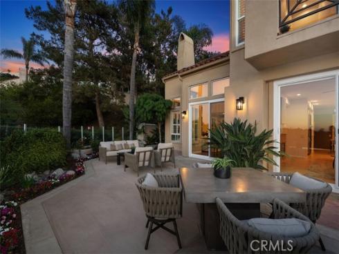 17 Siena , Laguna Niguel, CA