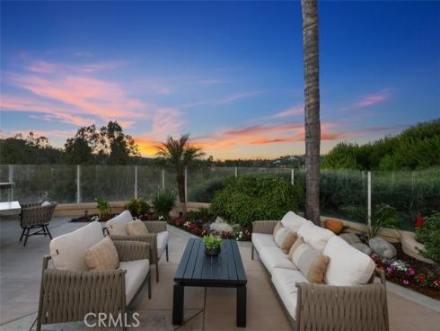 17 Siena , Laguna Niguel, CA