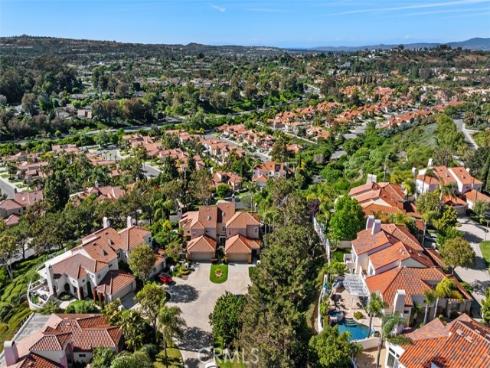 17 Siena , Laguna Niguel, CA
