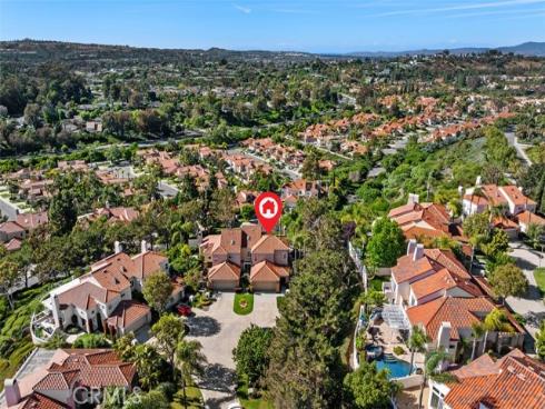 17 Siena , Laguna Niguel, CA