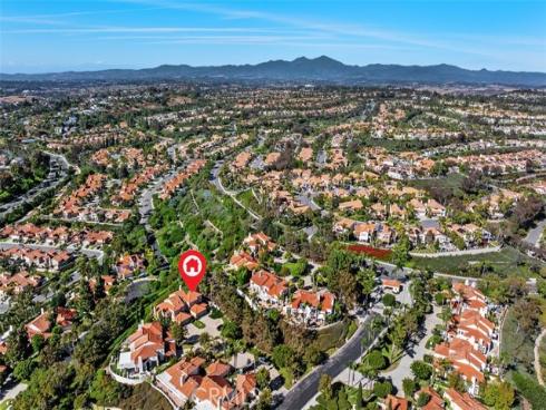 17 Siena , Laguna Niguel, CA