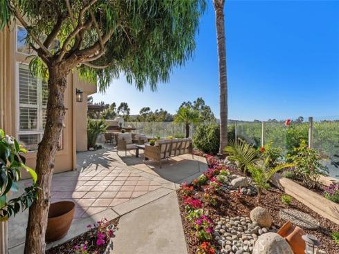 17 Siena , Laguna Niguel, CA