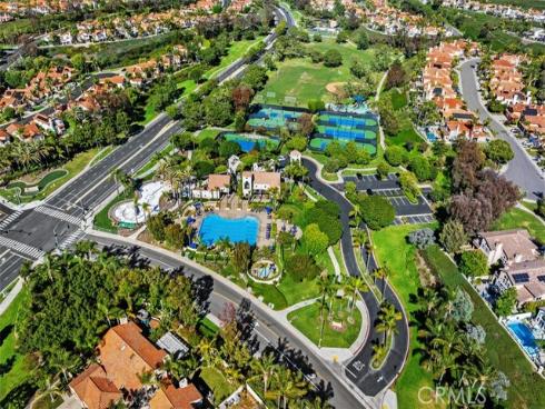 17 Siena , Laguna Niguel, CA